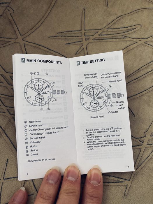 Vând 2 ceasuri de damă superbe, originale, de calitate, la super preț