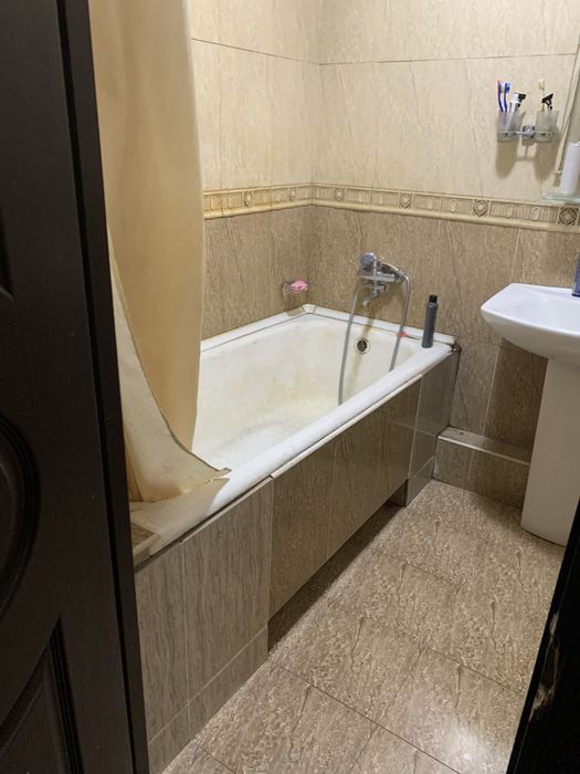 Yakkasaroy qushbegi kvartira sheriklikka