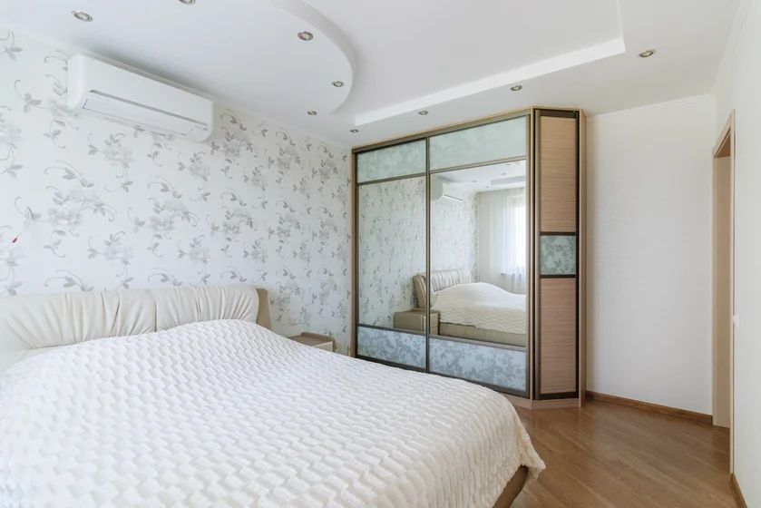 1ком Гоголя Нуркена Абдирова