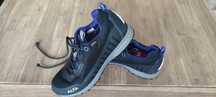 Alfa Knaus Advance GTX Gore-Tex
