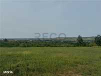 RECO Teren intravilan 16700mp