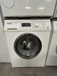 Пералня Miele W Classic 7кг/1400 А++