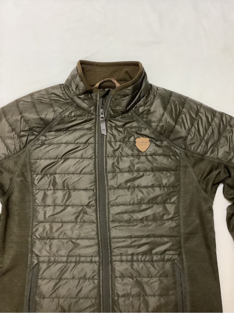 Northern Hunting jacket L