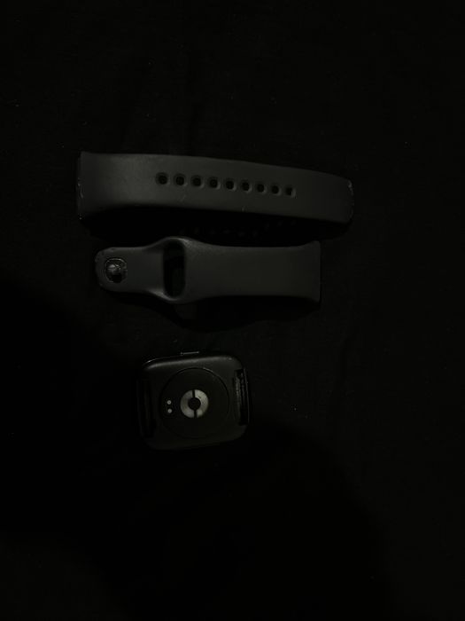 Redmi watch 3 active