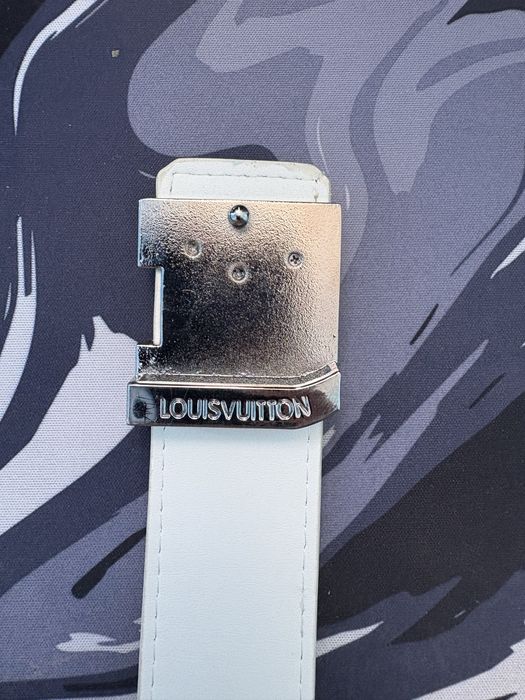 Curea Louise Vuitton Monogram Prism