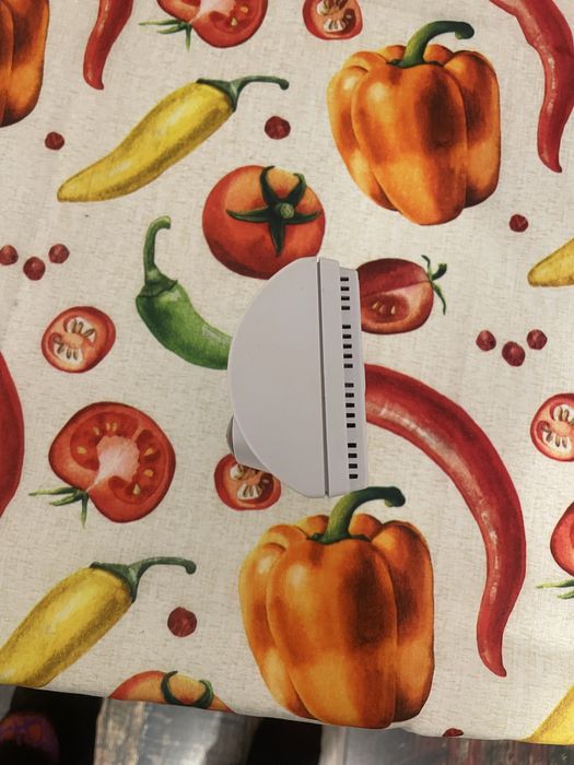 Termostat logictherm