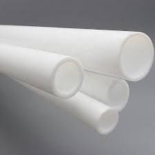 Teava de teflon premium