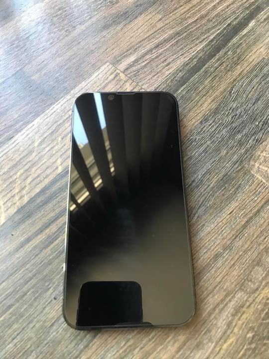 iPhone 13 pro 128GB