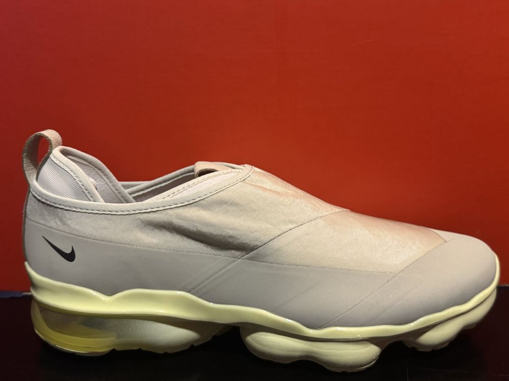 Оригинални! Nike Air Vapormax Moc Roam - 42.5,43,48.5 ShoeMag
