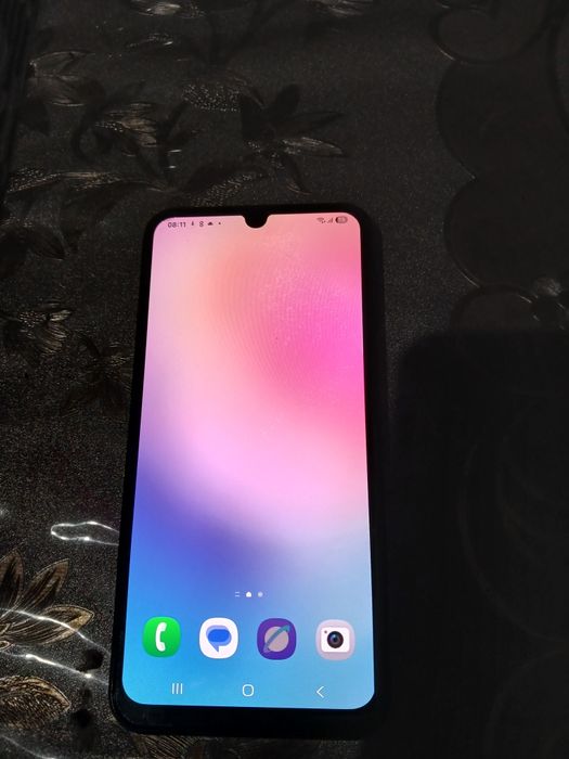 Samsung a24. ,,,