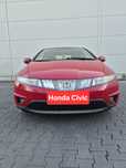 Vand Honda Civic