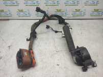 Cablu baterie 296950730R Renault Zoe 1 [2012 - 2020] 5AQ601