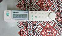 Radio cu ceas Grundig Sonoclock 680 (Germania)