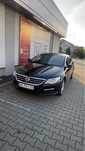 Vand Passat CC 2009!