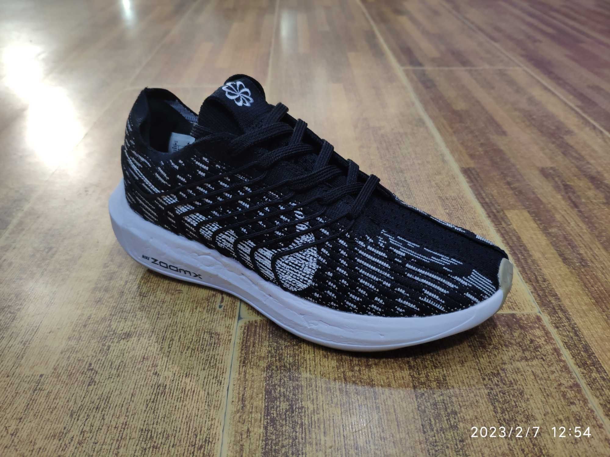 NIKE PEGASUS TURBO NEXT - Привезли из ЕВРОПЫ размеры от 40 до 45.