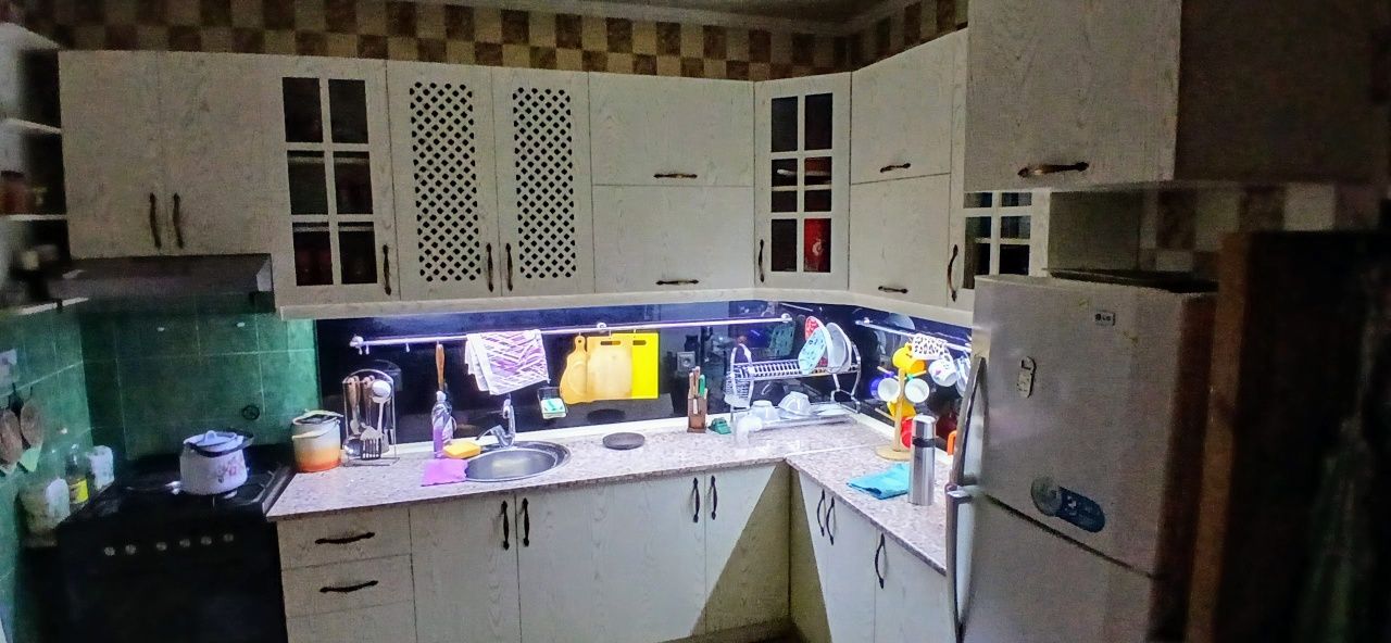 Мебел  на заказ для вас