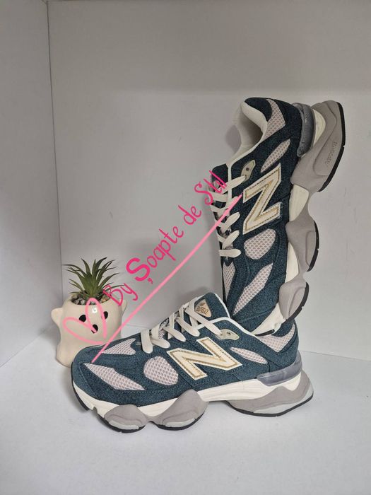 Adidași sport de dama