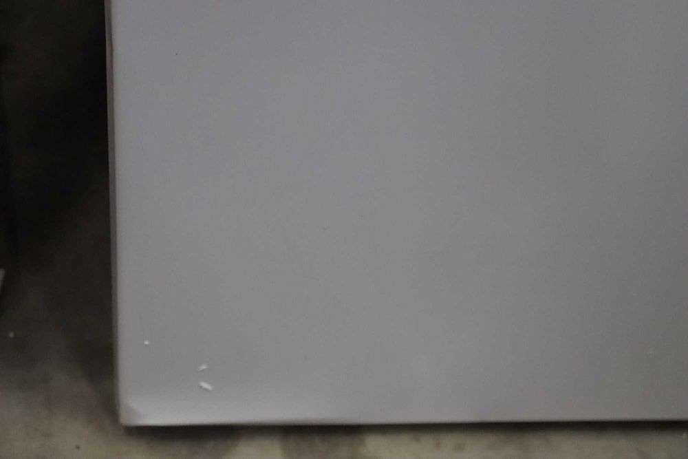 Хладилник Comfee RCD93WH2(E) 93L 86см Лек транспортен дефект