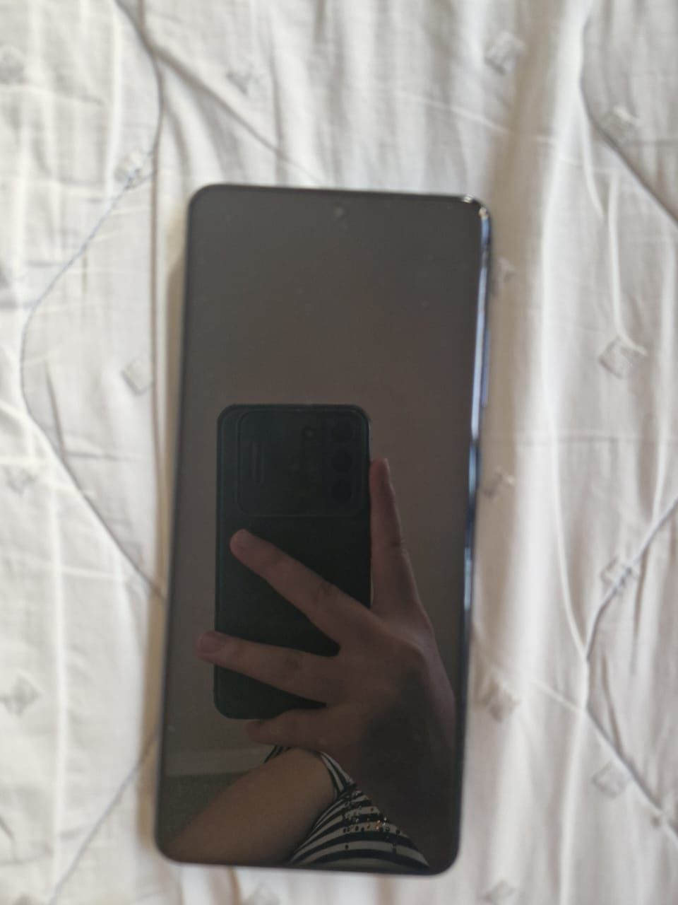 Samsung s20 ultra