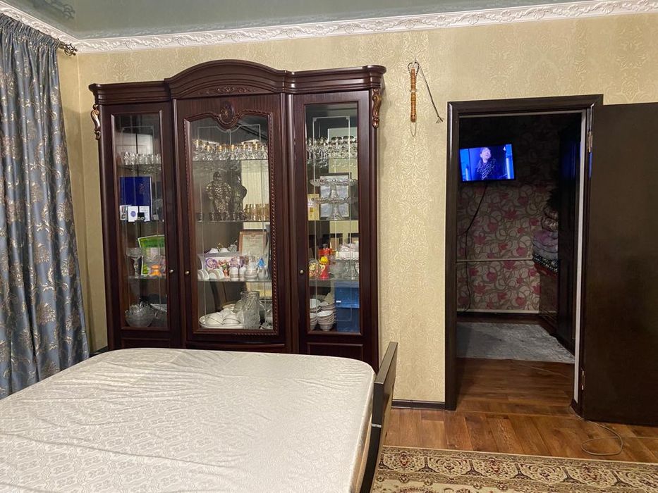 Продается дом . Үй сатылады