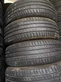 Cauciucuri 215 65 R16 michelin