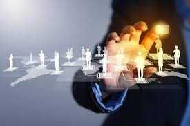 ТОО СМР 3 категории под 2