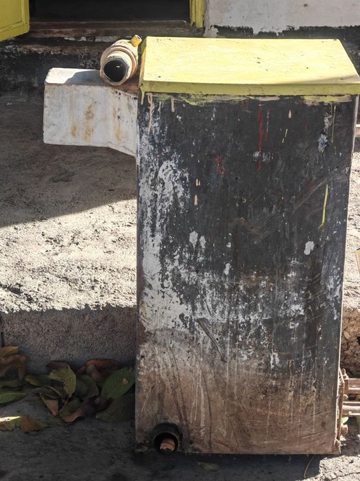 Katyol sotiladi arzon 300 kv