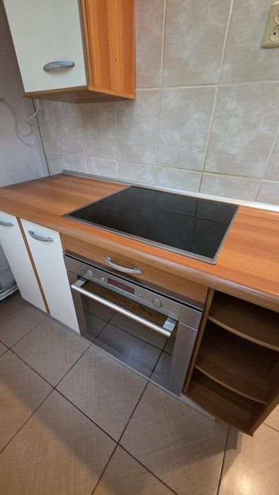 Apartament 2 camere Moroasa | Direct proprietar, fără comision