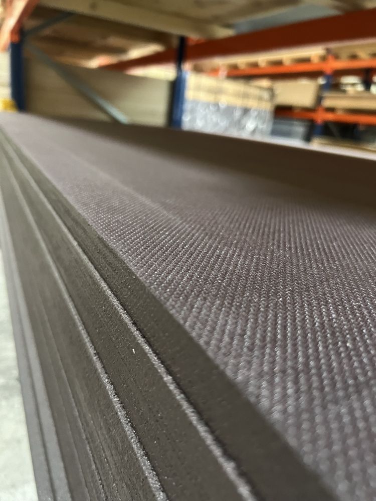 Placaj tego antiderapant mesteacan  27mm(1500x2500)
