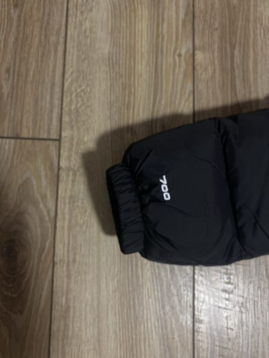 Geaca The North Face