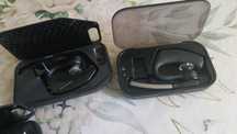 Блютуз гарнитура Plantronics Voyager Legends и модель V5200 оригинал