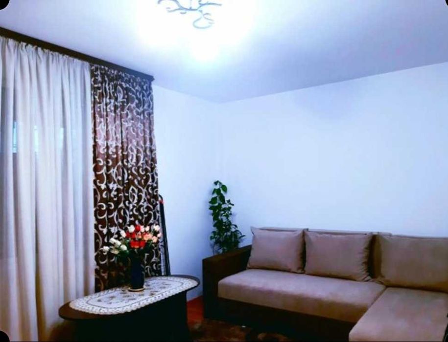 De vânzare Apartament cu 4 camere stradal șos Alexandria
