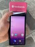 Telefon Sunmi V2 PRO