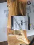 Toner HP Magenta,Cyen