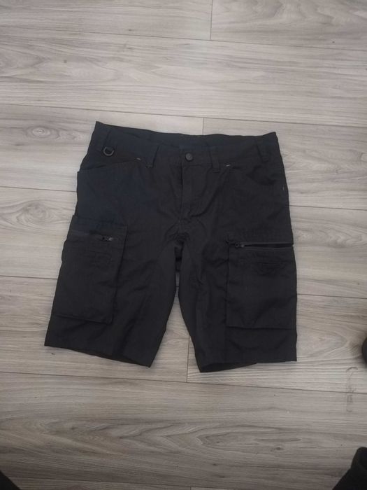 Pantaloni scurti Blacklader
