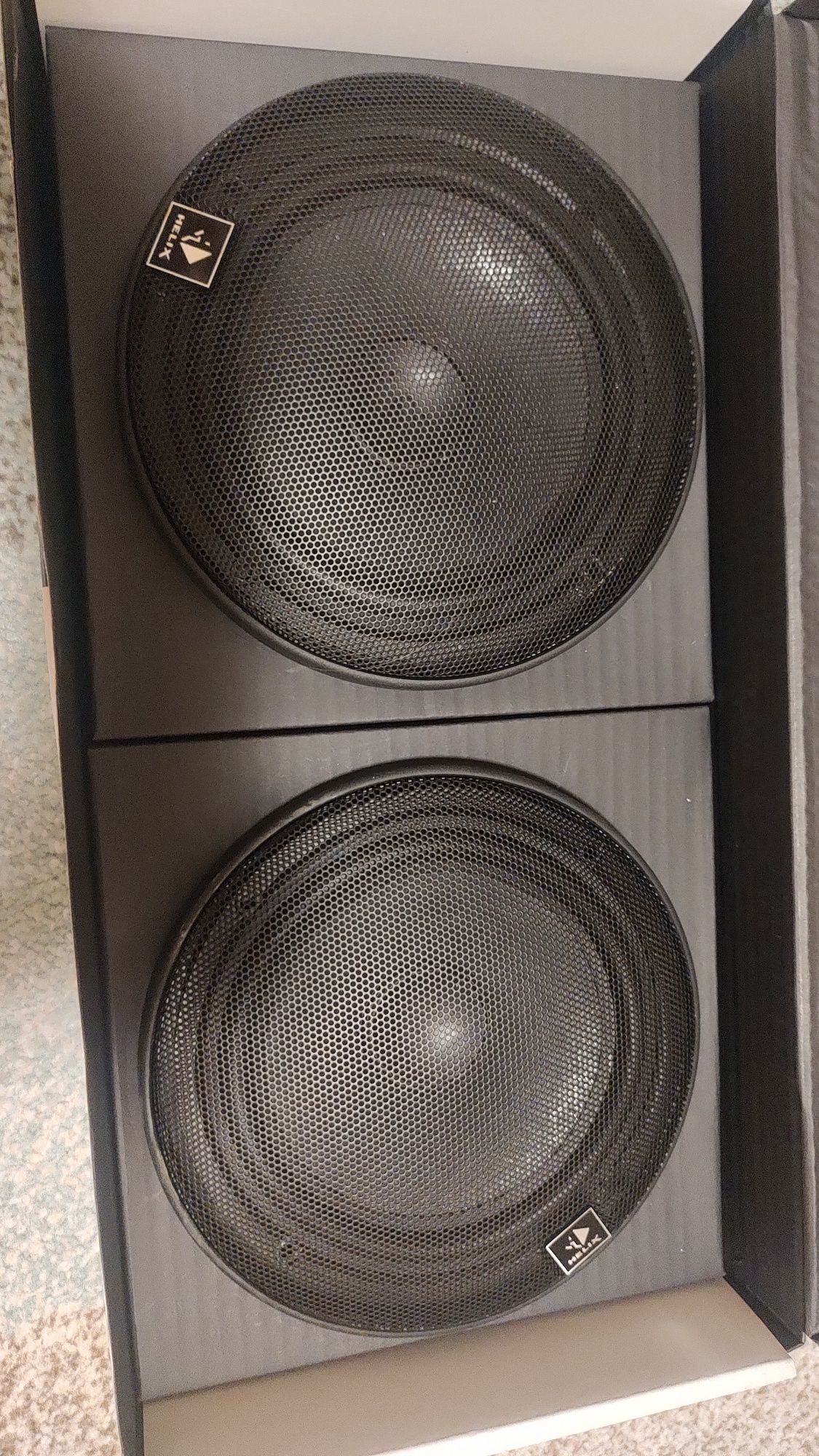 HELIX PURE r-series