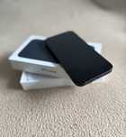 Vand Iphone 13 128 gb