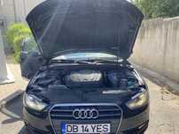 Audi A 4 2013 pret 9190 €