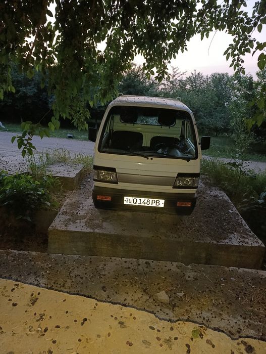 Вывоз Строительного мусора и хлам.Musir ,Musor olib ketish