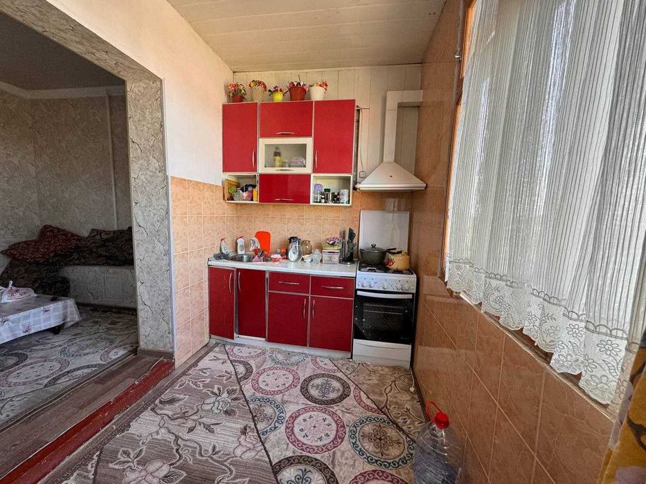 СРОЧНО 2.3\3\4 Селхоз Сампи ИПОТЕКА №950 ДИЛЯ