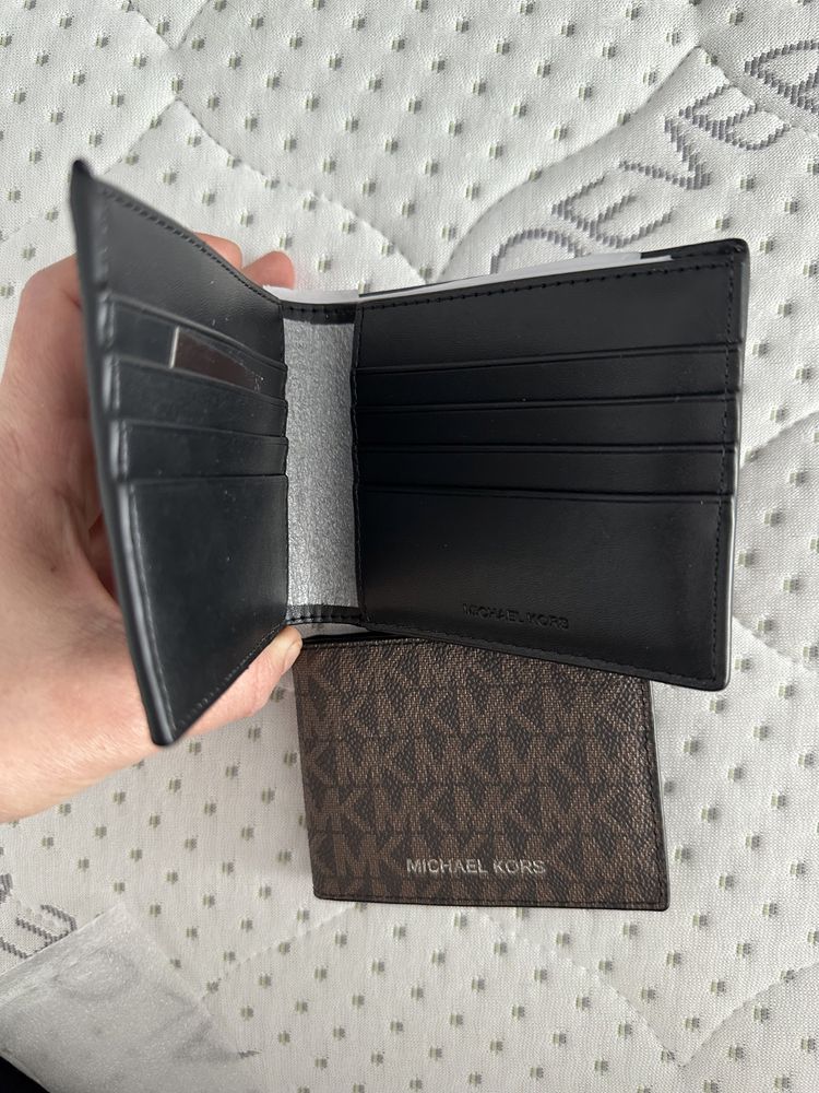 Portofel Michael Kors