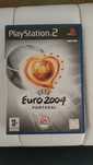 Разнообразие от игри за PS 2