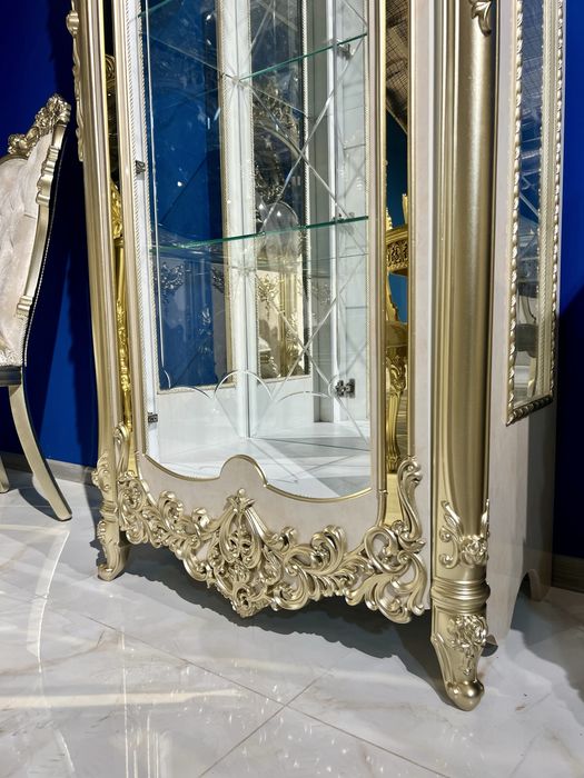 пенал комод. Penal komod. kamod . mebel. mebl pod tv. pinal komod.