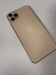 Vand iphone 11 pro max STARE IMPECABILA
