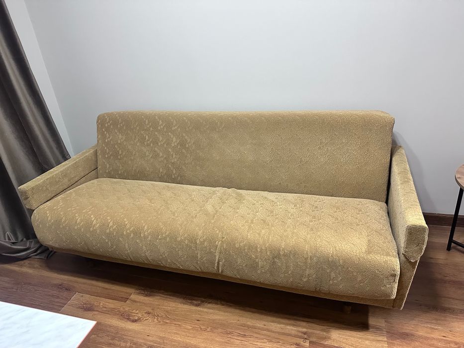 Диван Продам Срочно