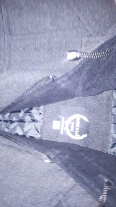 Vând palton de stofă