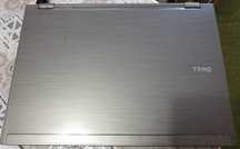 Лаптоп Dell E6410 (4GB RAM)