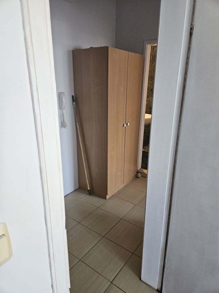 Продава се Двустаен апартамент в Бургас, Център - 63 кв.м за 1360 €/кв.м - Снимка #6