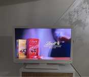 LED телевизор Toshiba 22L1334G