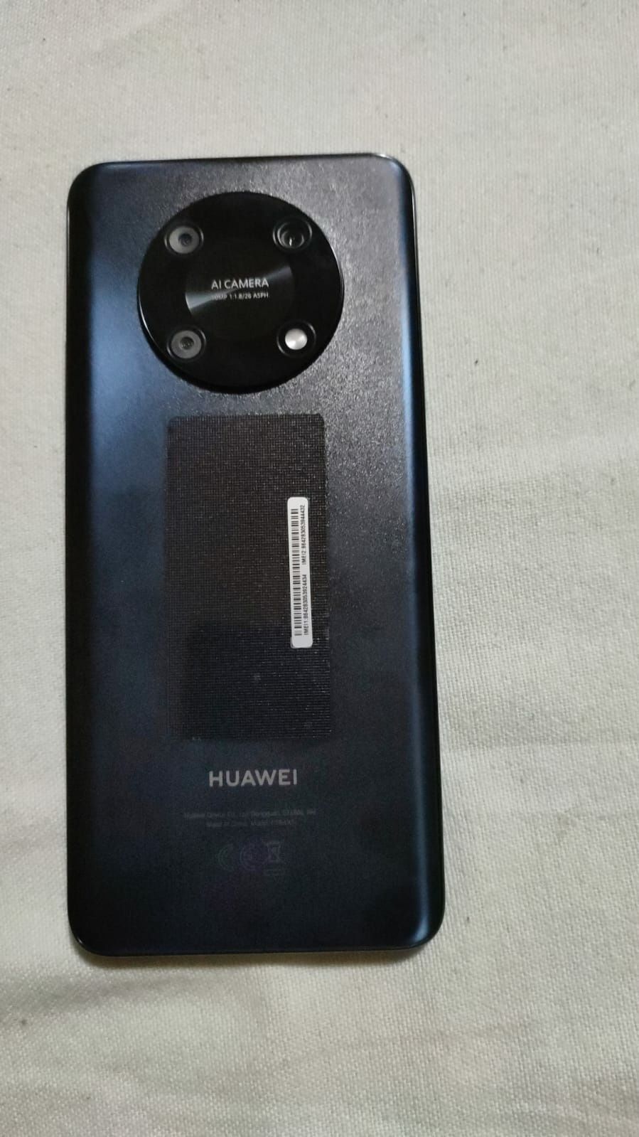 Telefon Huawei Nova Y 90